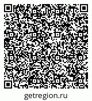 79088693040