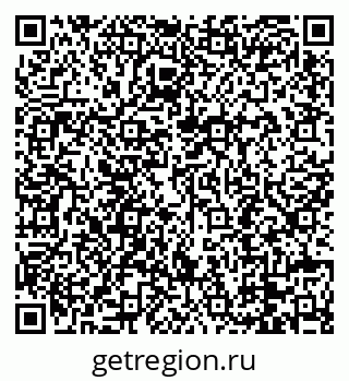 79088693043