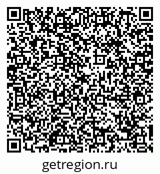 79088693044
