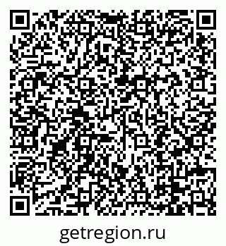 79088693053