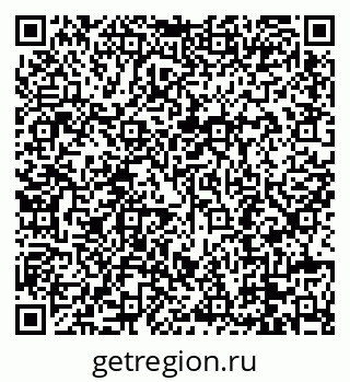 79088693056