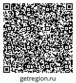 79088693057
