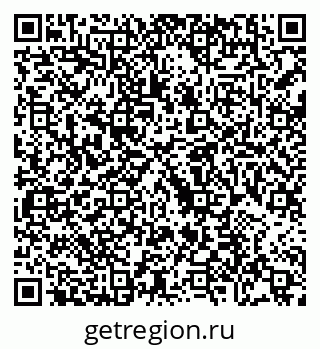 79088693058