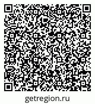 79088693059