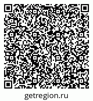 79088693061