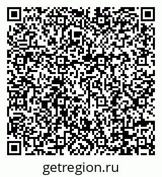 79088693062