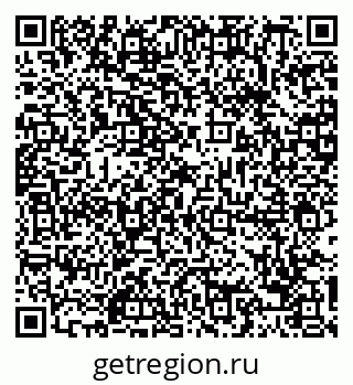 79088693063
