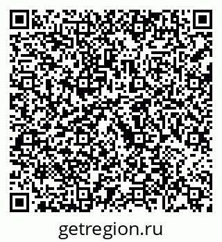 79088693068