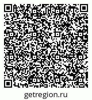 79088693071