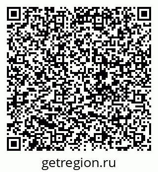 79088693081