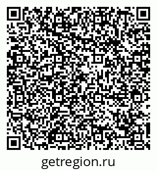 79088693083