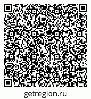 79088693089