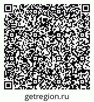 79088693092