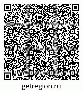 79088693093