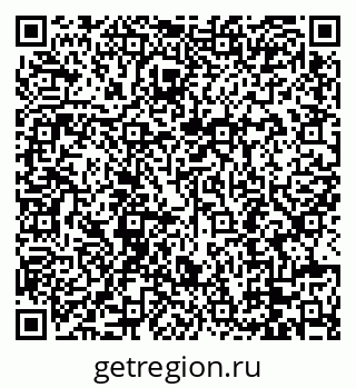 79088693094