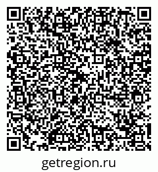79088693102