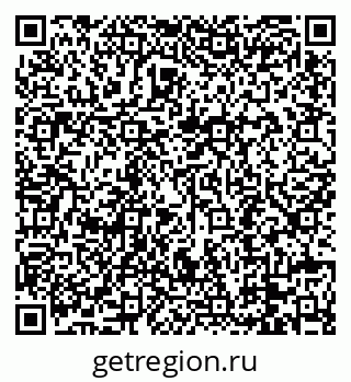 79088693103