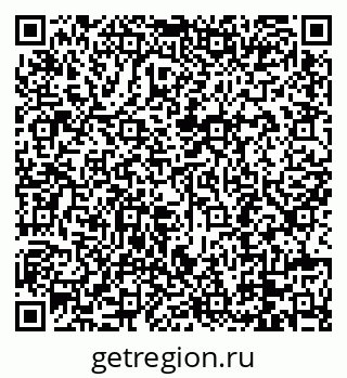 79088693106