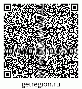 79088693107
