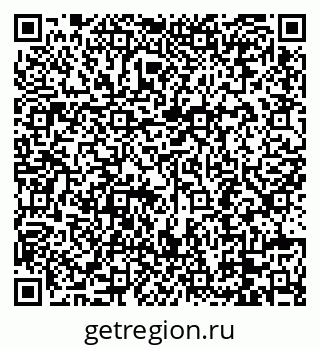 79088693108