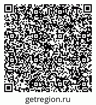 79088693109