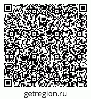 79088693110