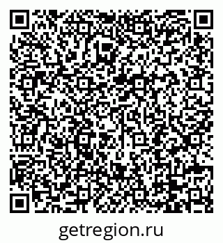 79088693112