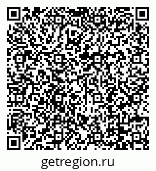 79088693116