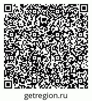 79088693118