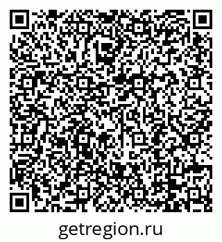 79088693120