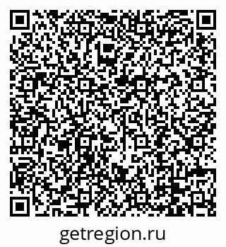 79088693121