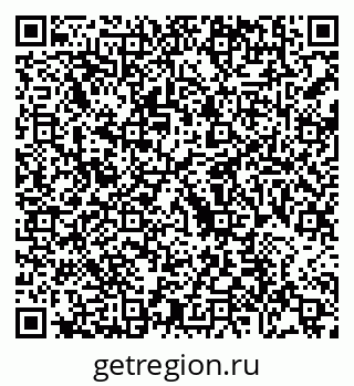 79088693122
