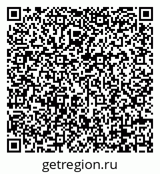 79088693123