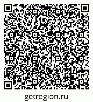 79088693126