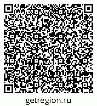 79088693128
