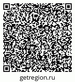 79088693129