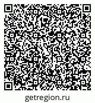 79088693130
