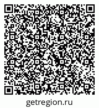 79088693131