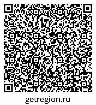 79088693134
