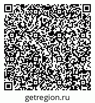 79088693136