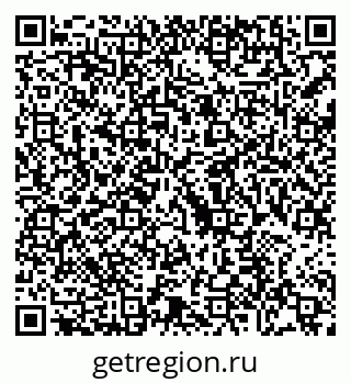 79088693140