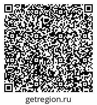 79088693141