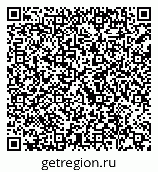 79088693143