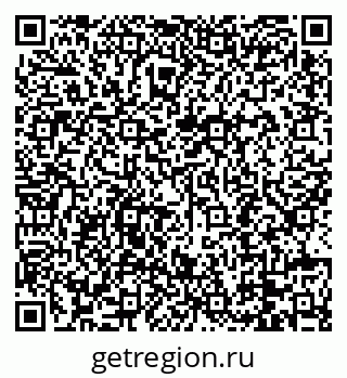 79088693144