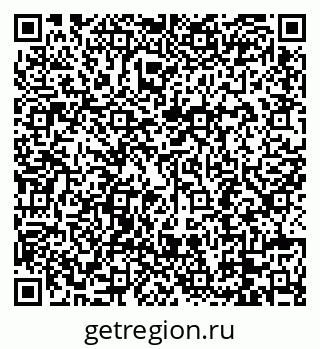 79088693145