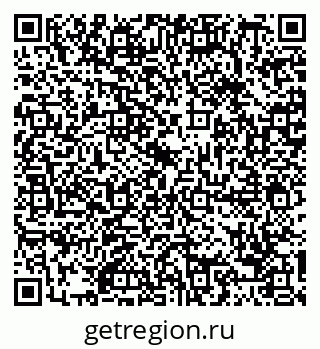 79088693146