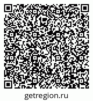 79088693147