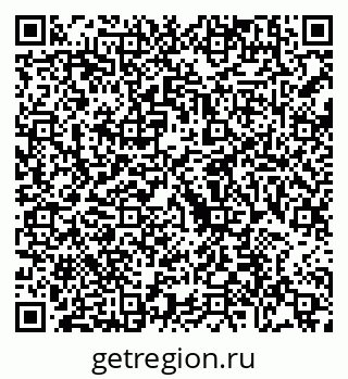 79088693148