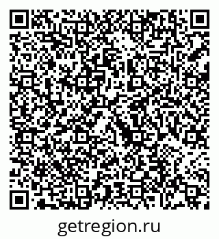 79088693156