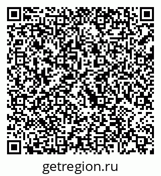 79088693157
